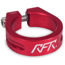 RFR Saddle clamp