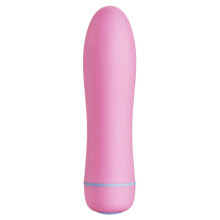 Mini-Vibrator FemmeFun Ffix Bullet Pink