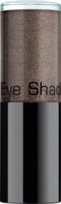 Eye shadow