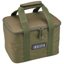 Спортивные сумки pROWESS Insedia Cooler Bag