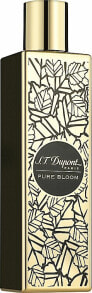 Dupont Pure Bloom - Eau de Parfum