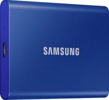 Внутренние твердотельные накопители (SSD) Samsung купить от $167