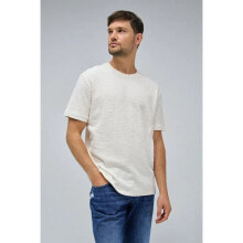 Men's sports T-shirts and T-shirts