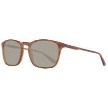 Мужские солнцезащитные очки HELLY HANSEN HH5006-C02-53 Sunglasses