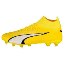 Football boots