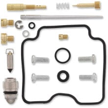 MOOSE HARD-PARTS 26-1259 Yamaha YFM250R Raptor 08-13 carburetor repair kit