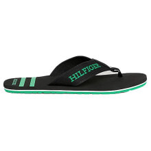 Women's flip-flops