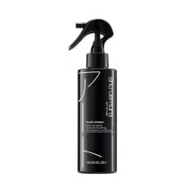 Фиксирующий лак Style Tsuki Shape Shu Uemura (200 ml)