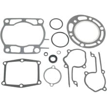 MOOSE HARD-PARTS Offroad Standard Yamaha YZ250 83-85 top end gasket kit