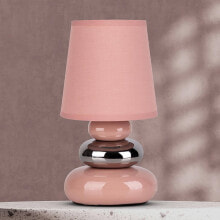 Office Table Lamps