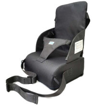 Детские стульчики для кормления PLASTIMYR Portable Highchair