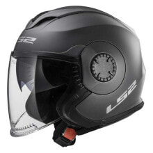 Helmets for motorcyclists