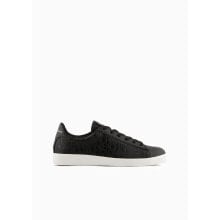 ARMANI EXCHANGE XUX016_XV654 Trainers