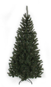 Artificial Christmas trees