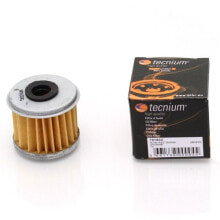 TECNIUM JO1013 oil filter