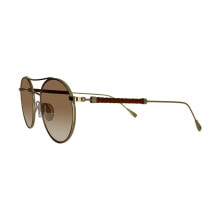 Women's Sunglasses