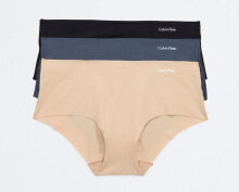 Women's underpants