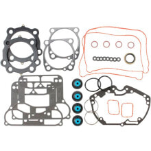 COMETIC Buell C10115 Head Gasket