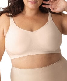 Women's bras