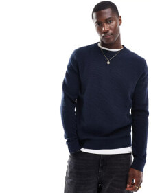 Men's sweaters and cardigans