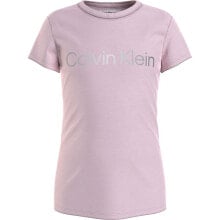 Мужские футболки и майки Calvin Klein Jeans