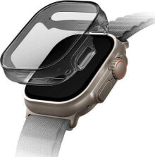 Accessories for smart watches and bracelets