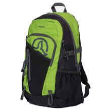 Sports Backpacks