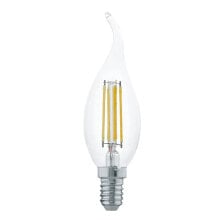 TOSHIBA 384327 Cf35 E14 led bulb