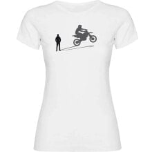 Men's sports T-shirts and T-shirts