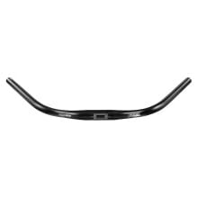 ERGOTEC Hbar Stuttgarter 46 mm 52º Grip 170 mm Handlebar