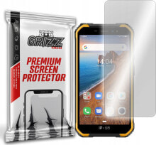 Protective films and glasses for smartphones