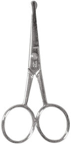 Hairdressing scissors