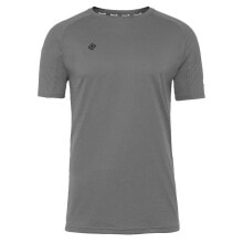 Men's sports T-shirts and T-shirts