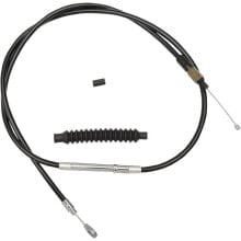 LA CHOPPERS 12-14´´ Ape HD LA-8010C13B Clutch Cable