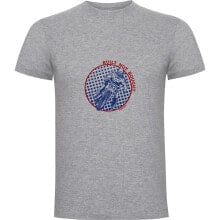 Men's sports T-shirts and T-shirts