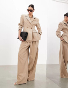 Women's trousers