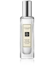 Купить парфюмерия Jo Malone: Jo Malone English Pear & Sweet Pea Cologne Spray