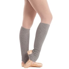 Купить наколенники и нарукавники INTERMEZZO: Наколенники INTERMEZZO Presur Leg Warmers