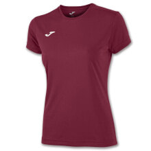 Men's sports T-shirts and T-shirts