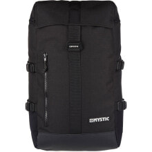 MYSTIC Savage Backpack