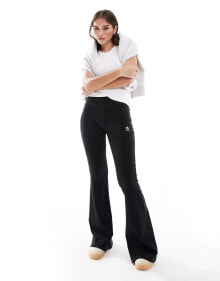 Women's trousers