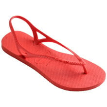 Women's flip-flops