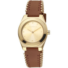 Купить наручные часы Esprit: Женские часы Esprit ES1L171L0025