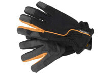 Personal hand protection equipment for construction and repair