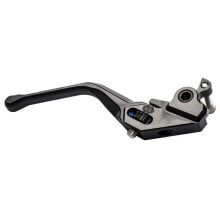 GILLES TOOLING Fxl FXBL-05 Brake Lever