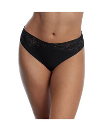 Women's underpants