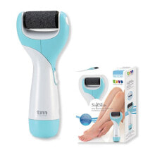 Devices for manicure and pedicure