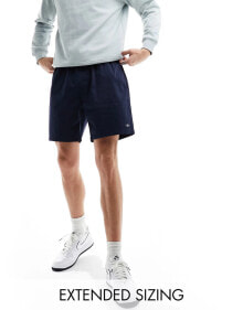 Men's Shorts