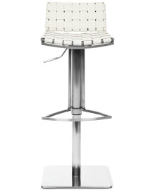 Adkins Swivel Bar Stool