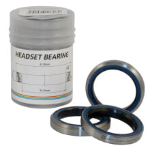 UNION CB-713 36º/45º bearing 10 units